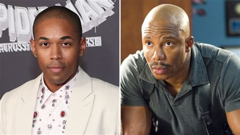 james doakes surprise|Dexter' Star Erik King on the TV Show's Legacy .